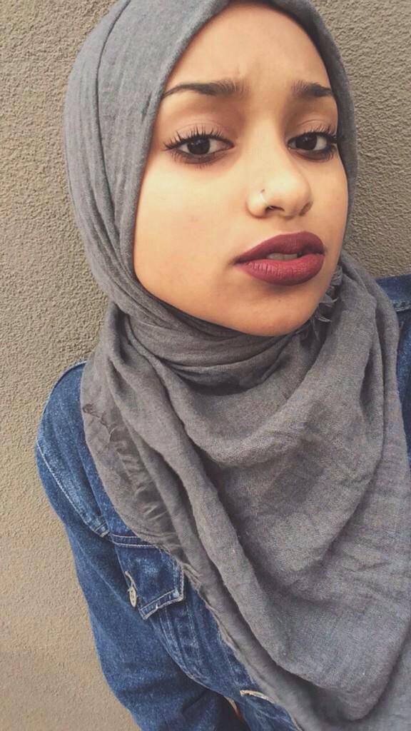 foreignbunnies's tweet photo. Somali 😻😻
Twitter: @kowtharxussein http://t.co/X0pFv7cBVp