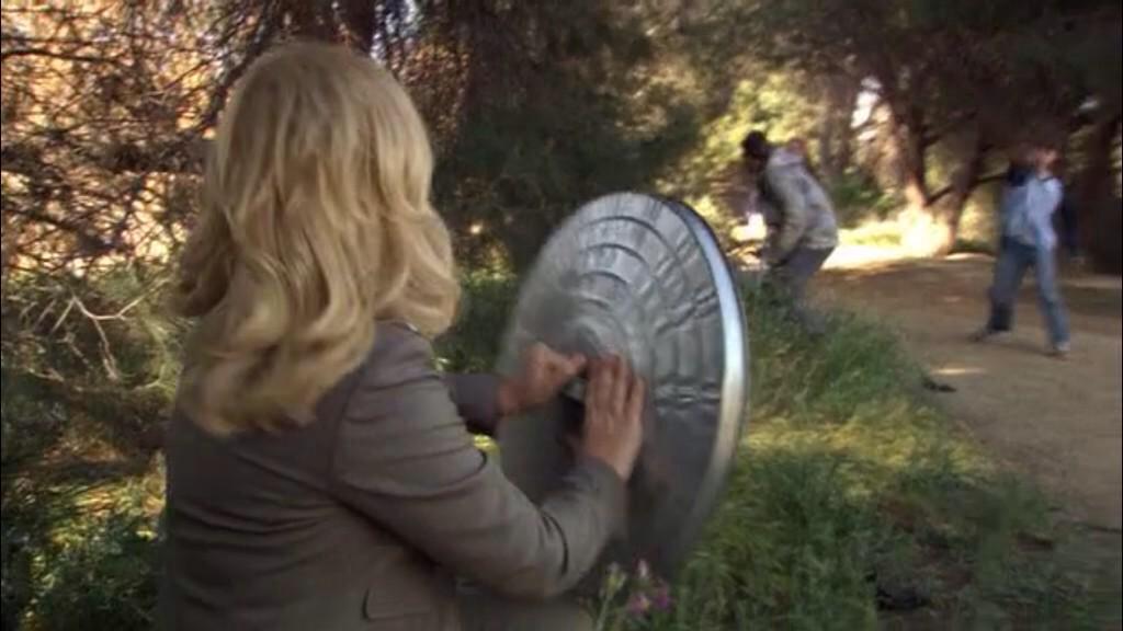 macdens's tweet image. i can't believe steve rogers was in parks and rec