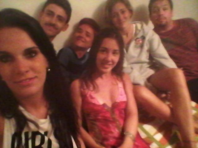 Maria Emilia tweet media