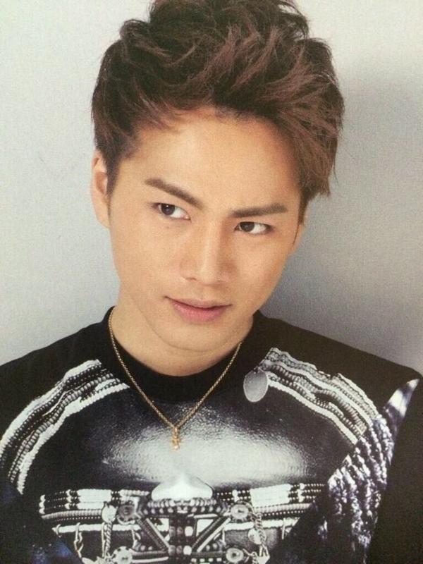 マヤオミ Ldh 低浮上 最近アカウント作りました フォロワーさん増やしたいです ぜひfamさんrtとフォローお願いします 三代目好きな人rt 臣くん好きな人rt 岩ちゃん好きな人rt Keiji好きな人rt Rtした人全員フォローします Http T Co