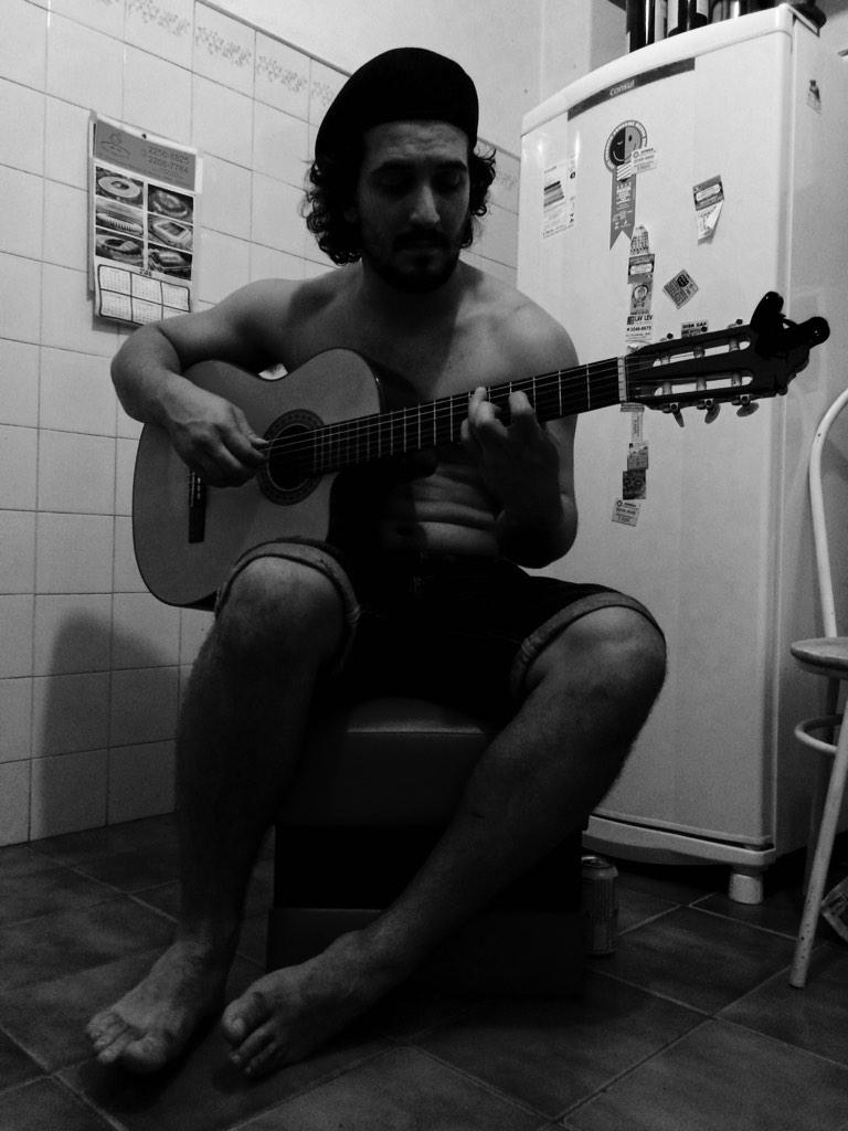 “<a href="/Martinirussa/">Martini Russa</a>: First #Brazil #gig for #TheFamily. This #kitchen #soundsperfect ! ” @DrGorbunova
