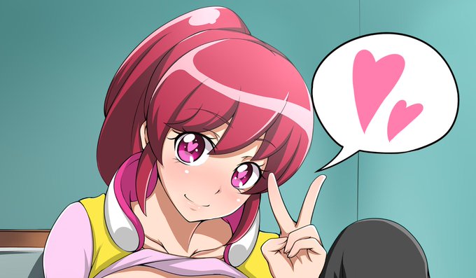 くうねりんのtwitterイラスト検索結果 古い順 くうねりんのtwitterイラスト検索結果 古い順