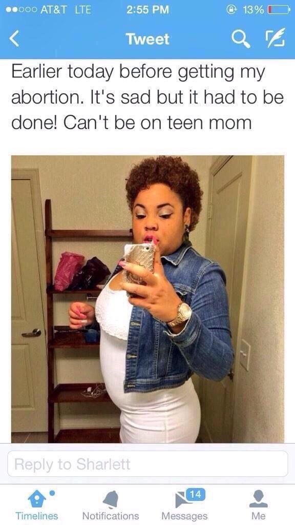 MeninistTweet's tweet image. Lmfao I'm crying