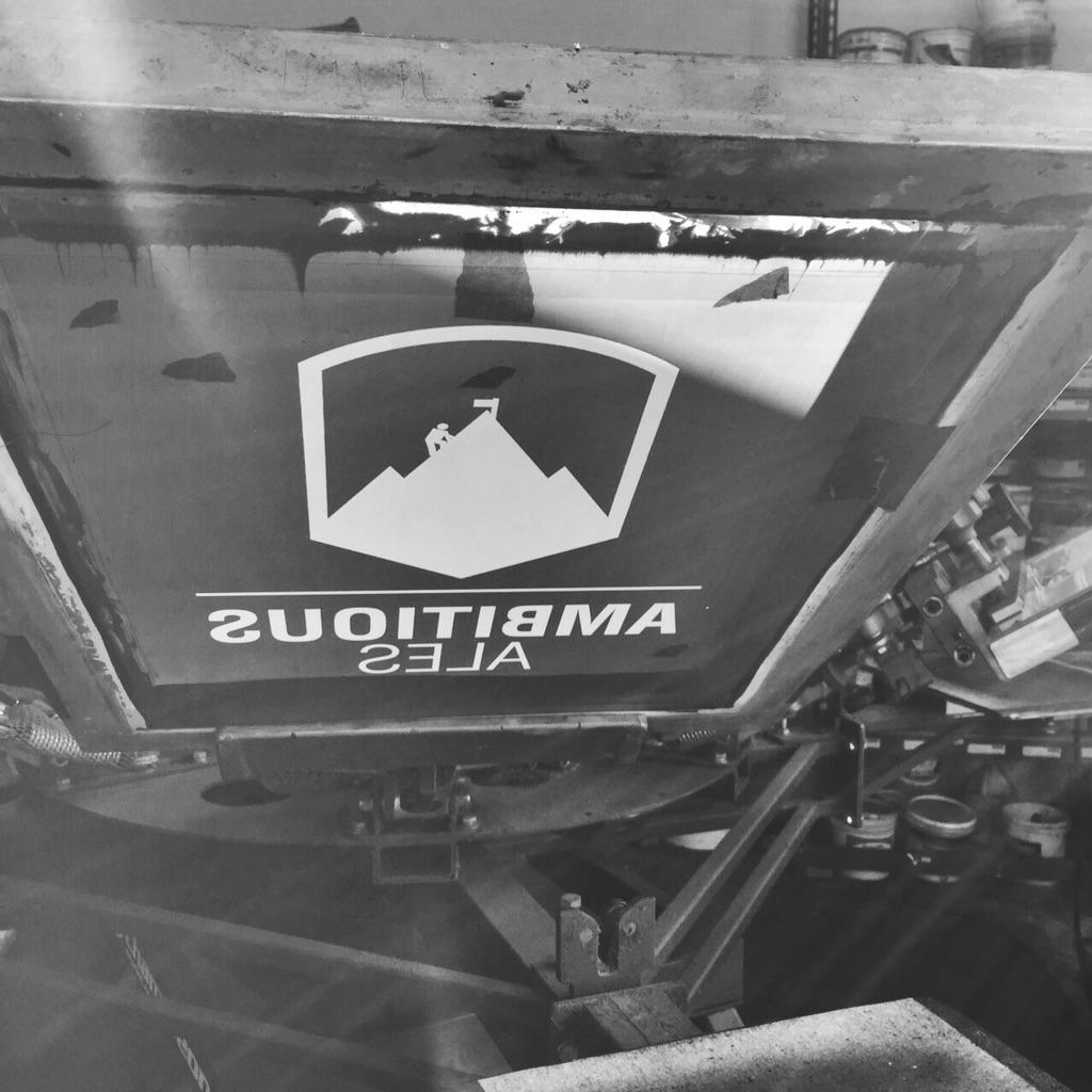 We have some new goods in store for the new year!