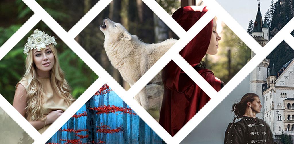 Embedded image permalink