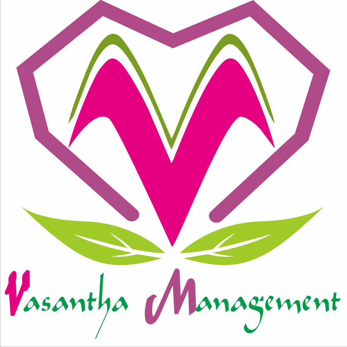 VM_management's tweet photo. We provides your needs for TV AD, actor/actress, models, singer, band, orchestra, EO &amp; WO :) check bio for more info. http://t.co/OHrG6muSLa