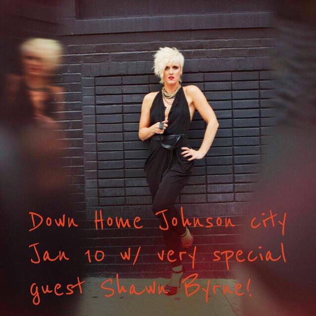 suemedog's tweet photo. Come see us!  @shawnbyrnemusic @ames633 #johnsoncitytn #bristoltn #kingsporttn #thedownhome http://t.co/3Njjv1qTV7