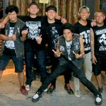 Photo by Under Attack (@UnderAttackBali)