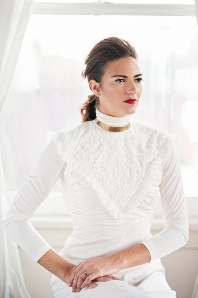 Happy Holidays!  #HappyHolidays #MerryChristmas #HappyNewYear with <a href="/wonderlust_foto/">WONDERLUST</a>