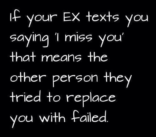 _mimi17's tweet photo. Jajajajjajajajajajajjjajaajjaja http://t.co/qEsrP7LVtV