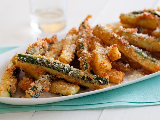Food Network tweet media