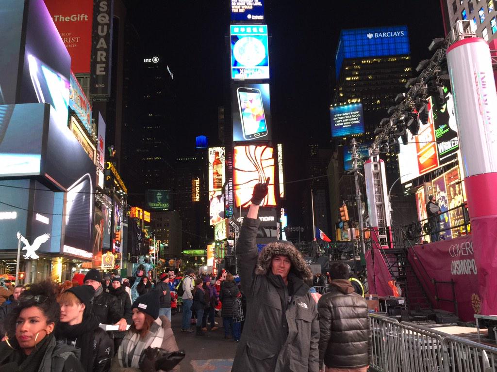 Embedded image permalink