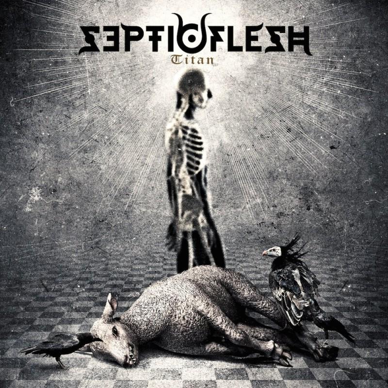 ivannieblas's tweet photo. Sigue el muestrario d elos mejores riffs del año #Metal2014 #LaHoraDelPatasDeCabra #SopitasFm http://t.co/hIbBeSnpzB
