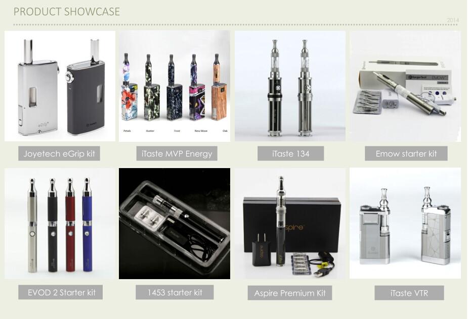 samue1sinovape's tweet photo. #vape #vapeon #vapelife #vapegear #vapecommunity #mod #vapewholesale #vapor #電子タバコ http://t.co/Uttwz59PO3