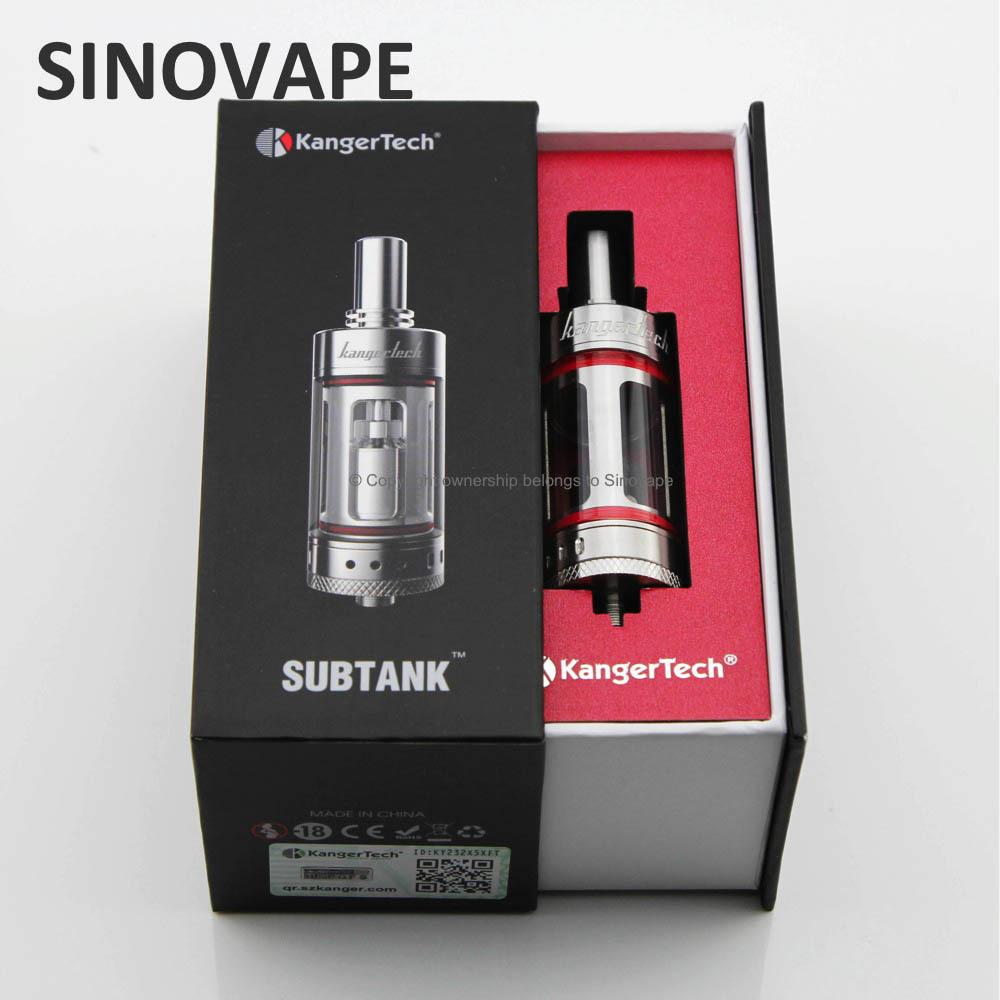 samue1sinovape's tweet photo. #vape #vapeon #vapelife #vapegear #vapecommunity #mod #vapewholesale #vapor #電子タバコ http://t.co/Uttwz59PO3