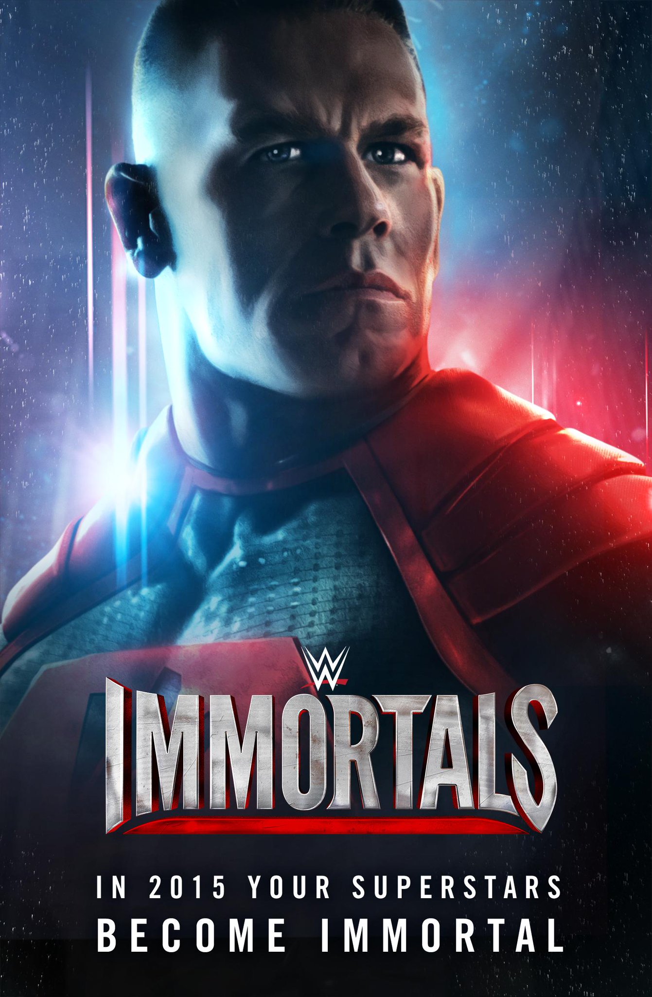 B6ES7LkIQAAB7oV.jpg:large