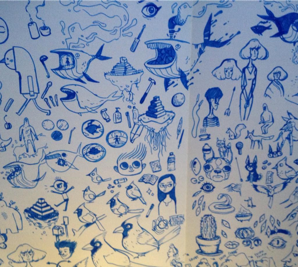 Embedded image permalink