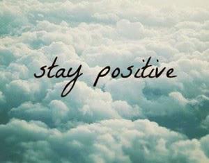 LXBS_BusSol's tweet photo. The world would be so different if we all had the same resolution! #PositiveThoughts  #ResolutionsFor2015 http://t.co/WgMULB0i5y