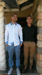 LesediParkies's tweet image. 