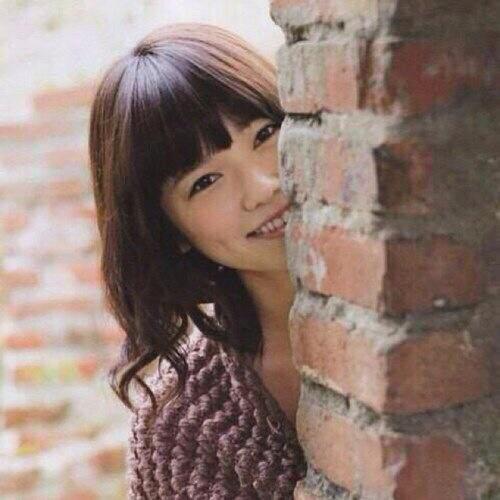 yme48__'s tweet photo. .

おはしまざき ~ ！

もうすぐ一年が終わり
次の年がする時期に  、
島崎も今年の事
振り返ってみよっと    。笑
そして来年は
もっといい年になりますよーに
これこらもYME48を
よろしくお願いします ！

島崎

. http://t.co/8PLjKlZU40