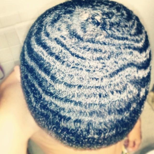 Stndst1lL_wiL's tweet image. #Tb To when My #WaveGame was Crazy 🌀🌊