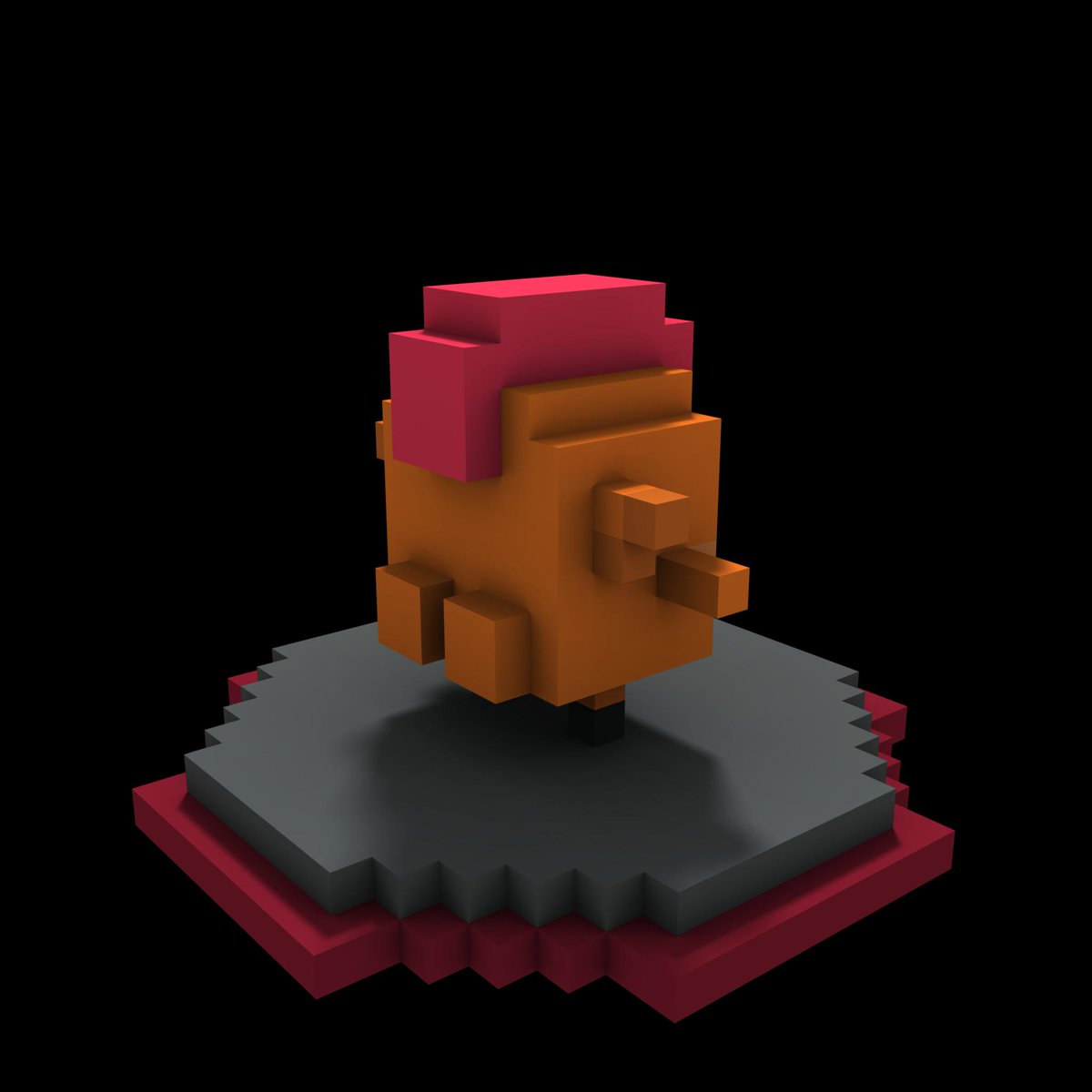 Embedded image permalink