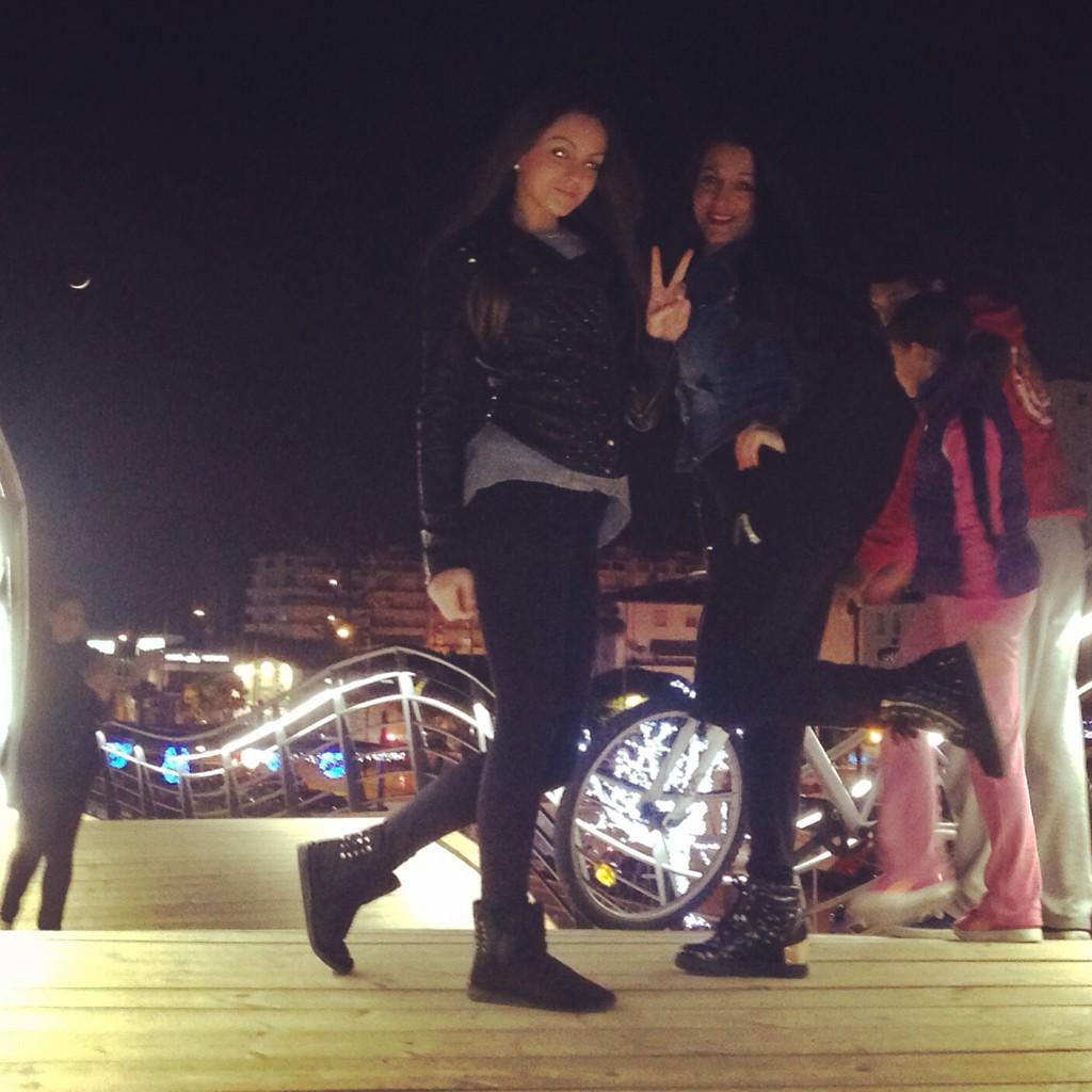 AdayLove's tweet photo. http://t.co/XpAp3trfu0