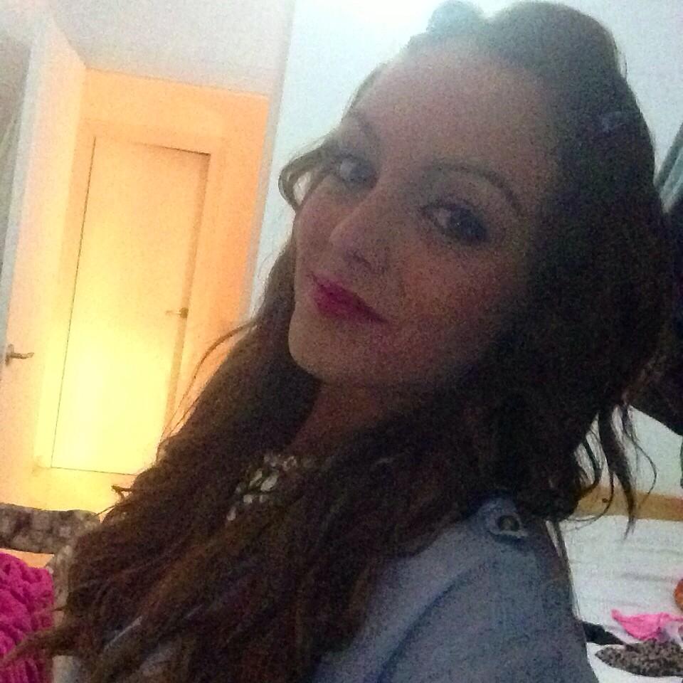 AdayLove's tweet photo. http://t.co/XpAp3trfu0