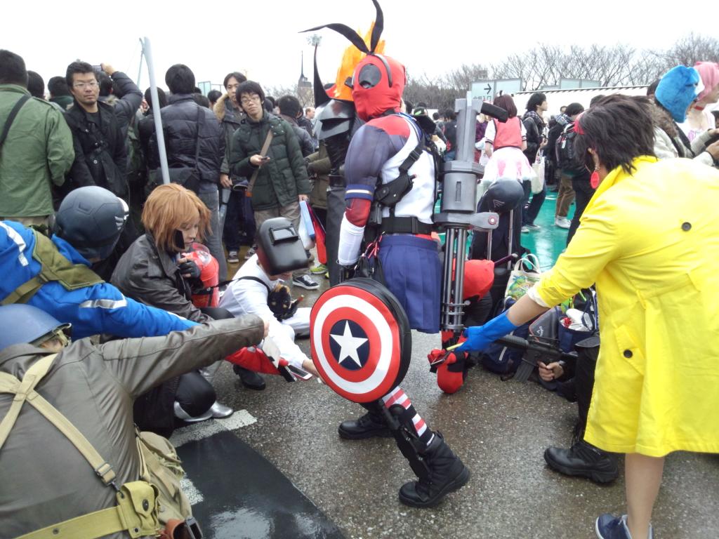 Embedded image permalink