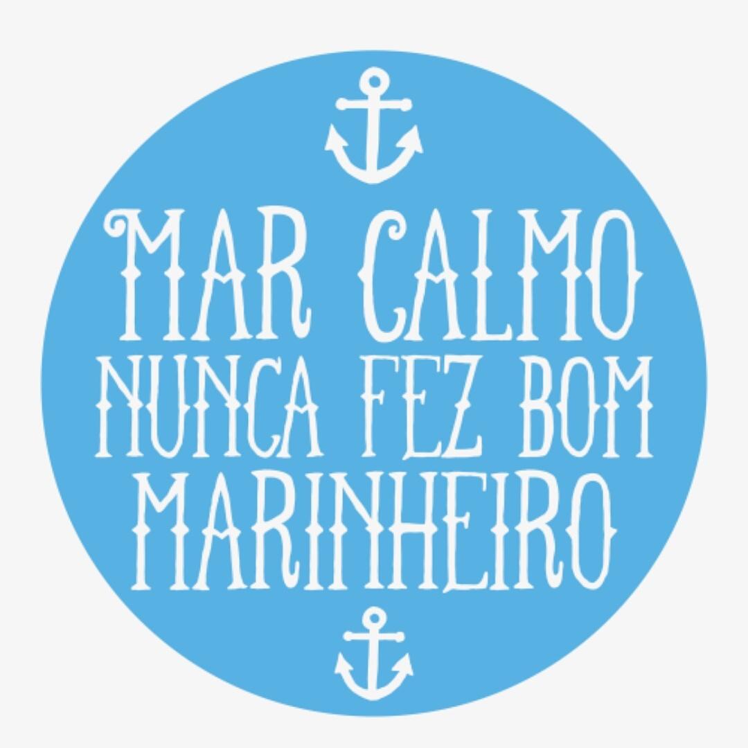 PepeNFT's tweet image. ⚓ Mar calmo nunca fez bom marinheiro ⚓