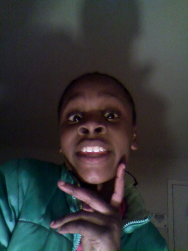 lahmiles2cool's tweet photo. #LizardMafia http://t.co/Sc5Puwb7F7