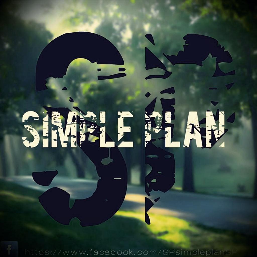 danielabovier's tweet image. The Best Band In The World ♥ ♥ ❤ @simpleplan  #SP5Album @pierrebouvier @SebLefebvre @chuckcomeau @jeffstinco