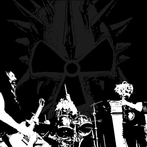 ivannieblas's tweet photo. Sigue imparable y tupido este recuendo del año #Metal2014 #LaHoraDelPatasDeCabra #SopitasFm http://t.co/fTAyMALK5u