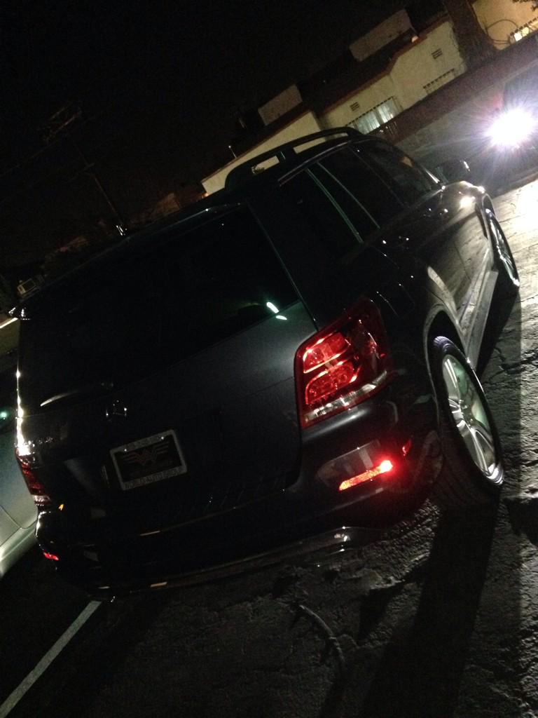 DetHarut's tweet photo. #WorldAutoGroup Any Make Any Model http://t.co/YuJlCmpMsK