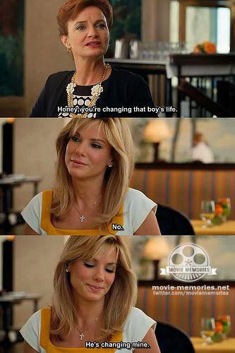 MOVIEMEMORlES tweet picture