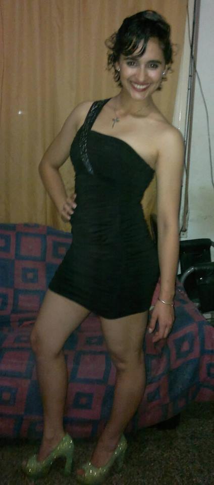 solperlas's tweet image. 