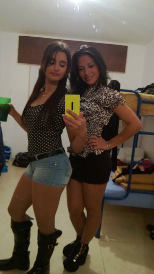 solperlas's tweet image. 