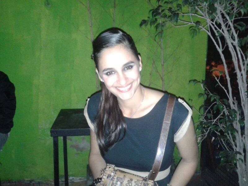 solperlas's tweet image. muy aburrida...