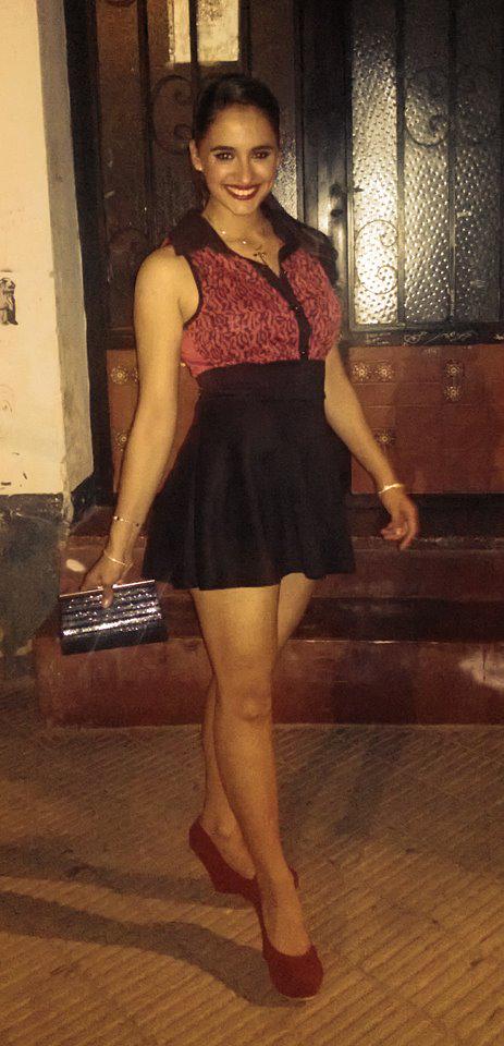 solperlas's tweet image. muy aburrida...