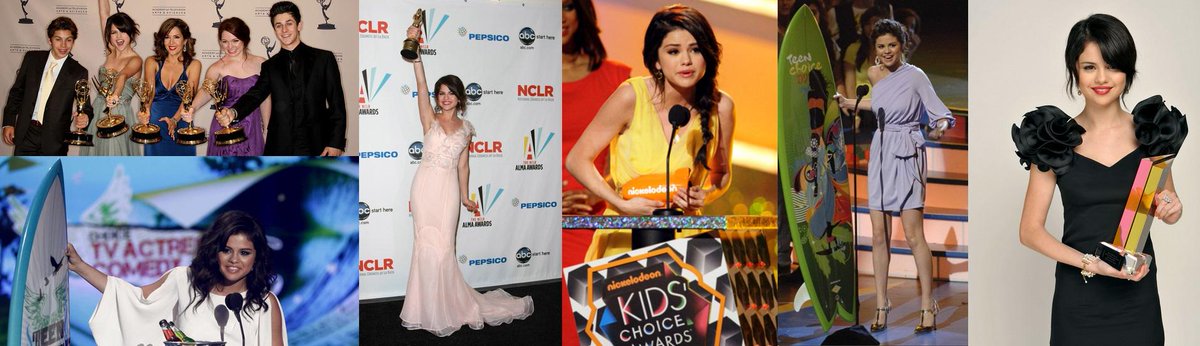 gomezvisuals's tweet photo. "who was Selena before she started dating Justin Bieber?" http://t.co/cjvUj0a7dq