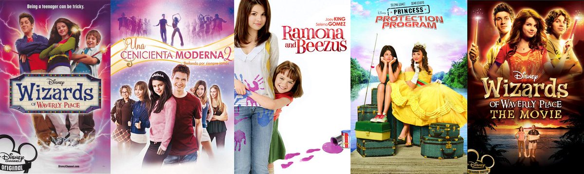 gomezvisuals's tweet photo. "who was Selena before she started dating Justin Bieber?" http://t.co/cjvUj0a7dq