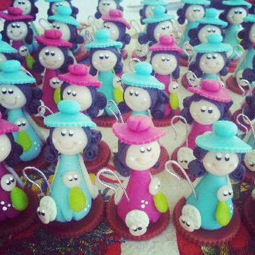 fatimaka88's tweet photo. Se venden al mayor y al detal 04245809583 http://t.co/0nHf0JJOxZ