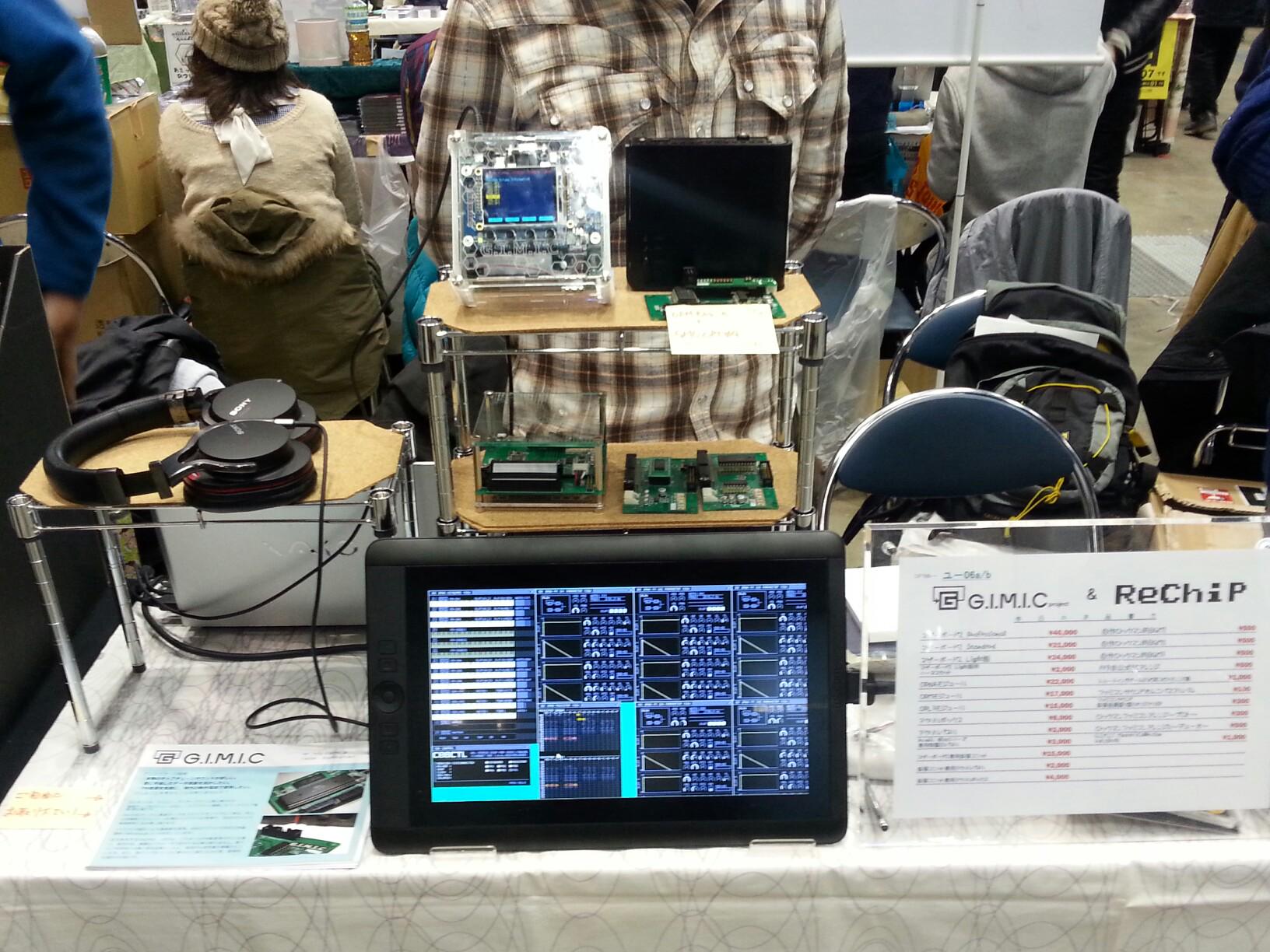 Embedded image permalink