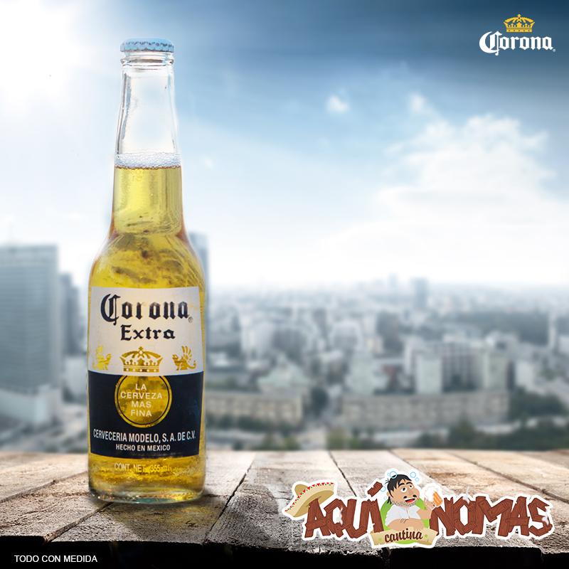 Aquinomasbar's tweet photo. Comienza la semana con el pie derecho visitándonos en Aquí Nomas Bar. http://t.co/jB7RCf9gm1