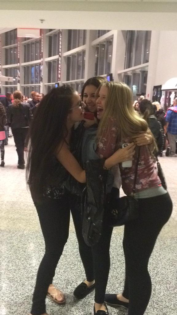 kyleegranit's tweet photo. #JakeMillerMemory2014 met my best friend at a demi concert bc of our love for jake ❤️ @JKillaMillerx @qualityjkilla http://t.co/8CzCIOW4xS