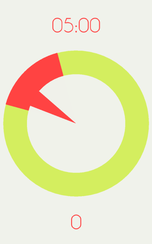 FreakXZone tweet media