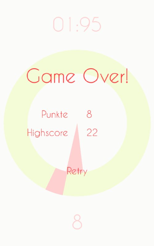 FreakXZone tweet media