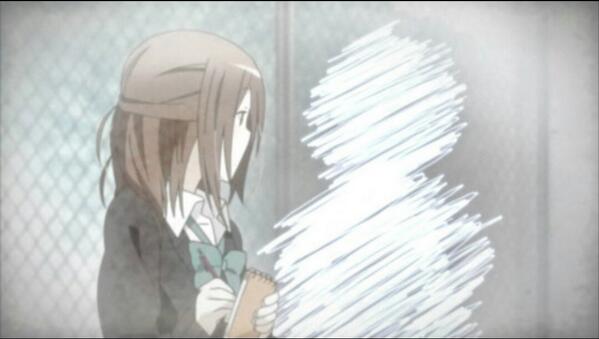 一週間フレンズにハマった Issyuukan Twitter