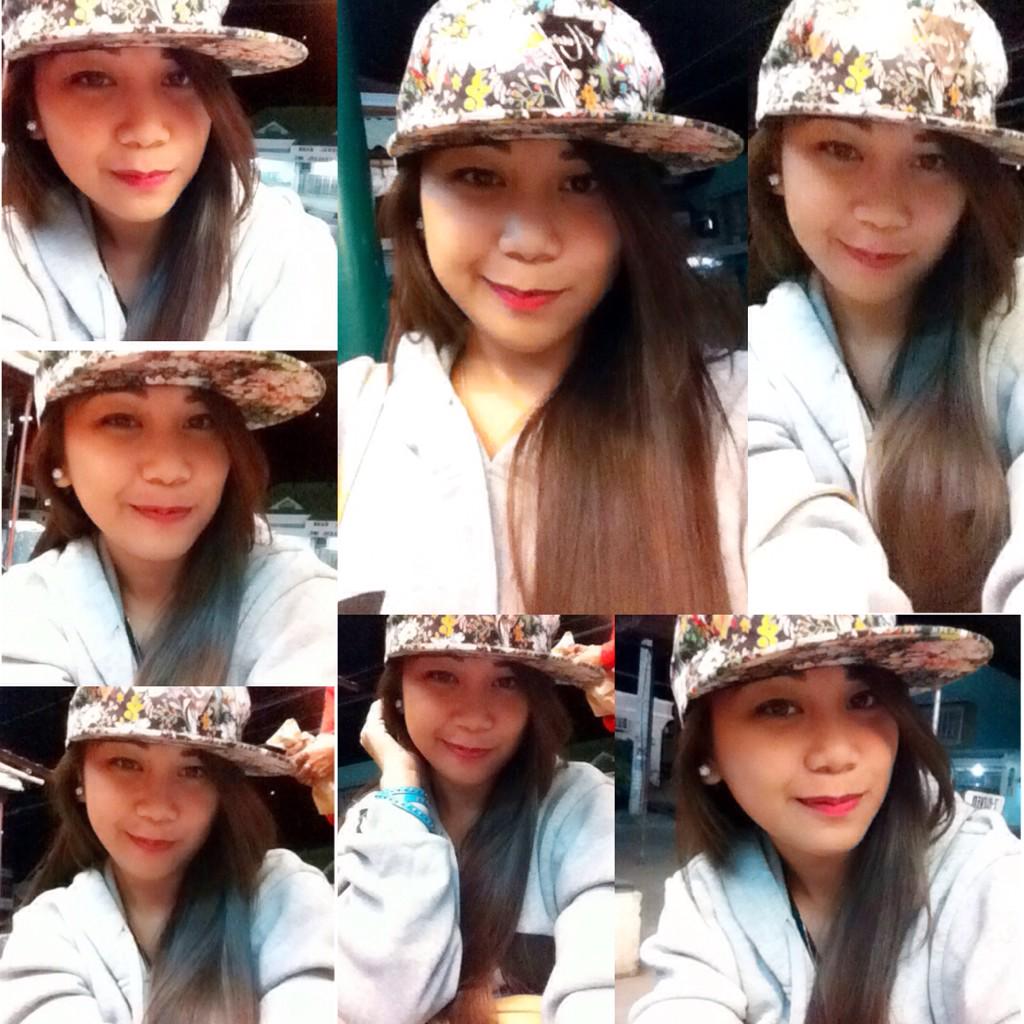 dhynashin's tweet image. Last night at Sayawitan Concert :)
#Gov.Ebdane'sBirthday #concert #sayawitan #ootn #iba #sportscomplex #zambaleshotel