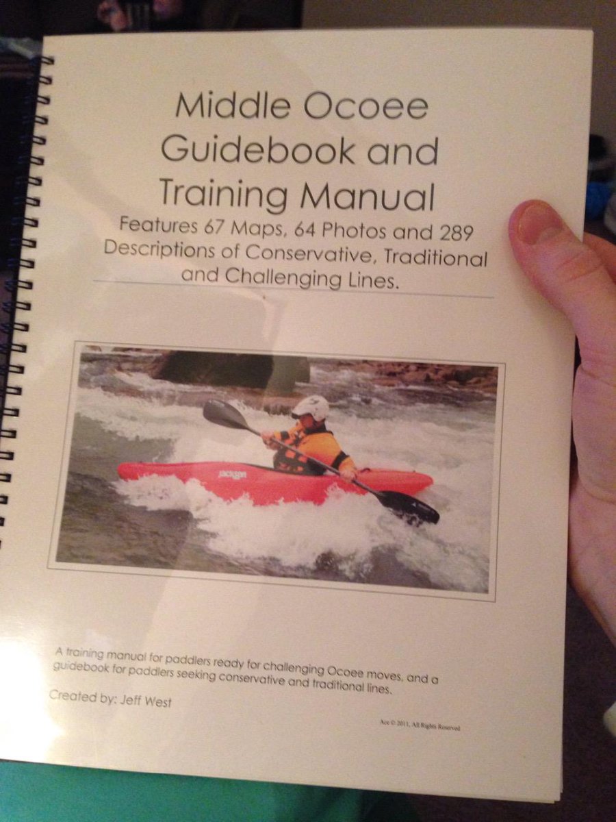 JohnBlakeWeb's tweet photo. Coolest book I own besides the Bible. http://t.co/pb5ZlIjgya